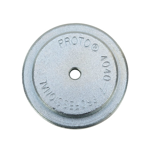 Proto J4040-6 Puller Step Plate 1-3/8 - Moutools
