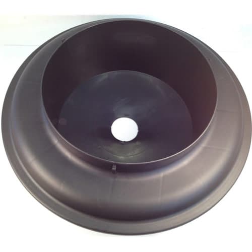 Love-Less Ash 15101 Wet Dry DustlessVac Intermediate  Cover - Moutools