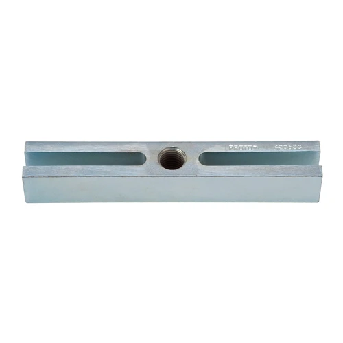 Proto J4206SC 6-3/4 Slotted Crossarm Puller Replacement Part - Moutools