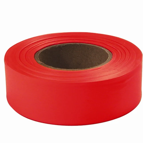 Empire Level 77-002 200'x1