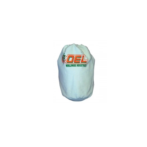 OEL AFW-029 Faceshield Storage Bag - Moutools