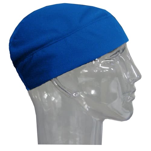 Techniche 6522-RB Evaporative Cooling Beanie - Moutools
