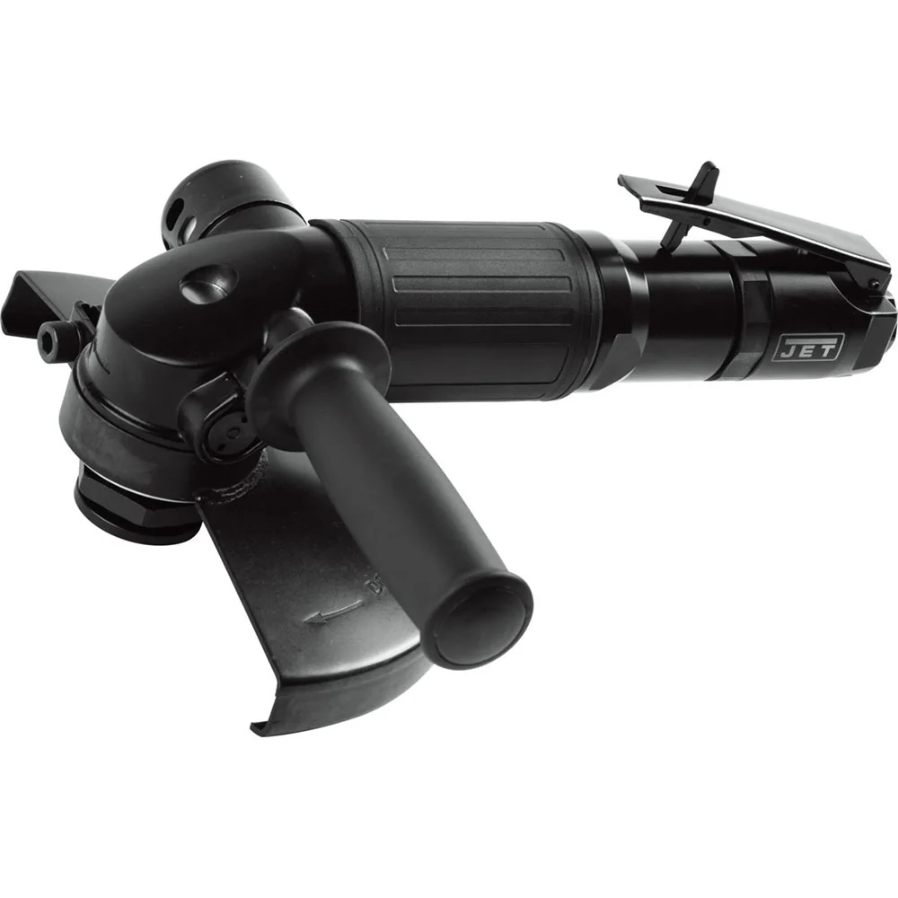 Jet JT9-505467 JAT-467, 7