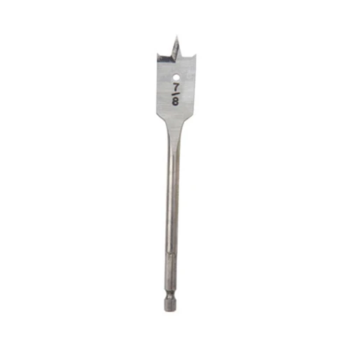 Irwin 88814 7/8 speedbor bit - Moutools