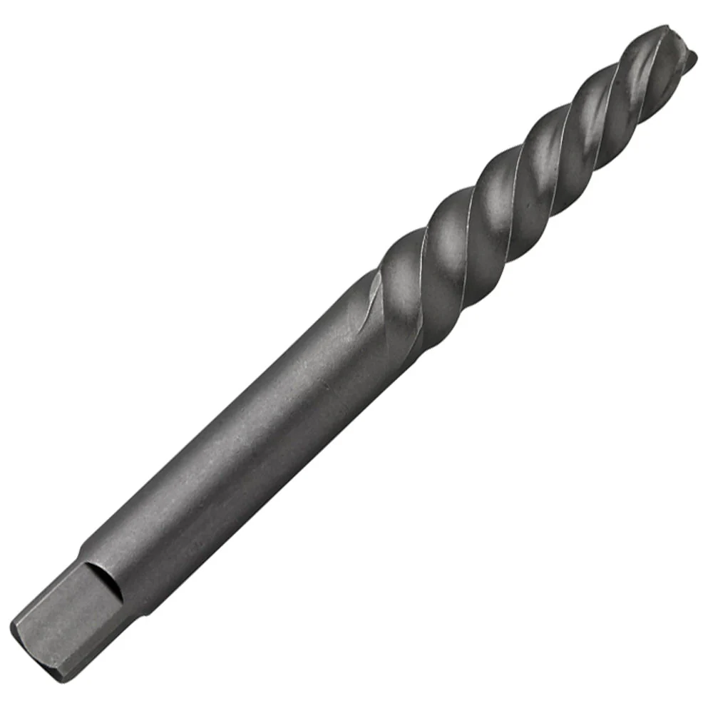 Champion X1-3 Screw Extractors - Moutools
