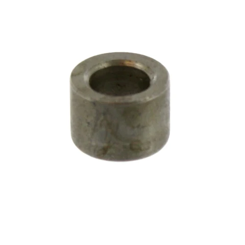 Kett 60-27 Spacer Bushing for 18 Guage Shear - Moutools