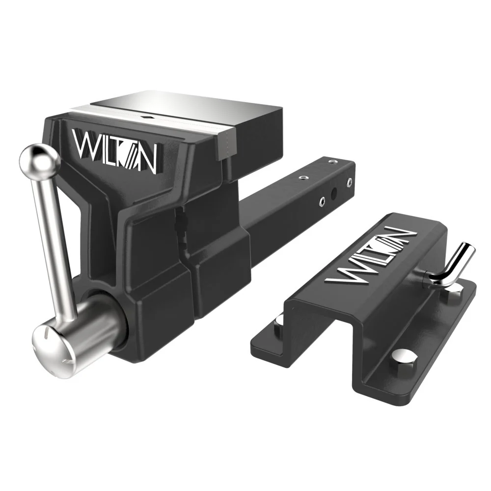 Wilton WL9-10010 6