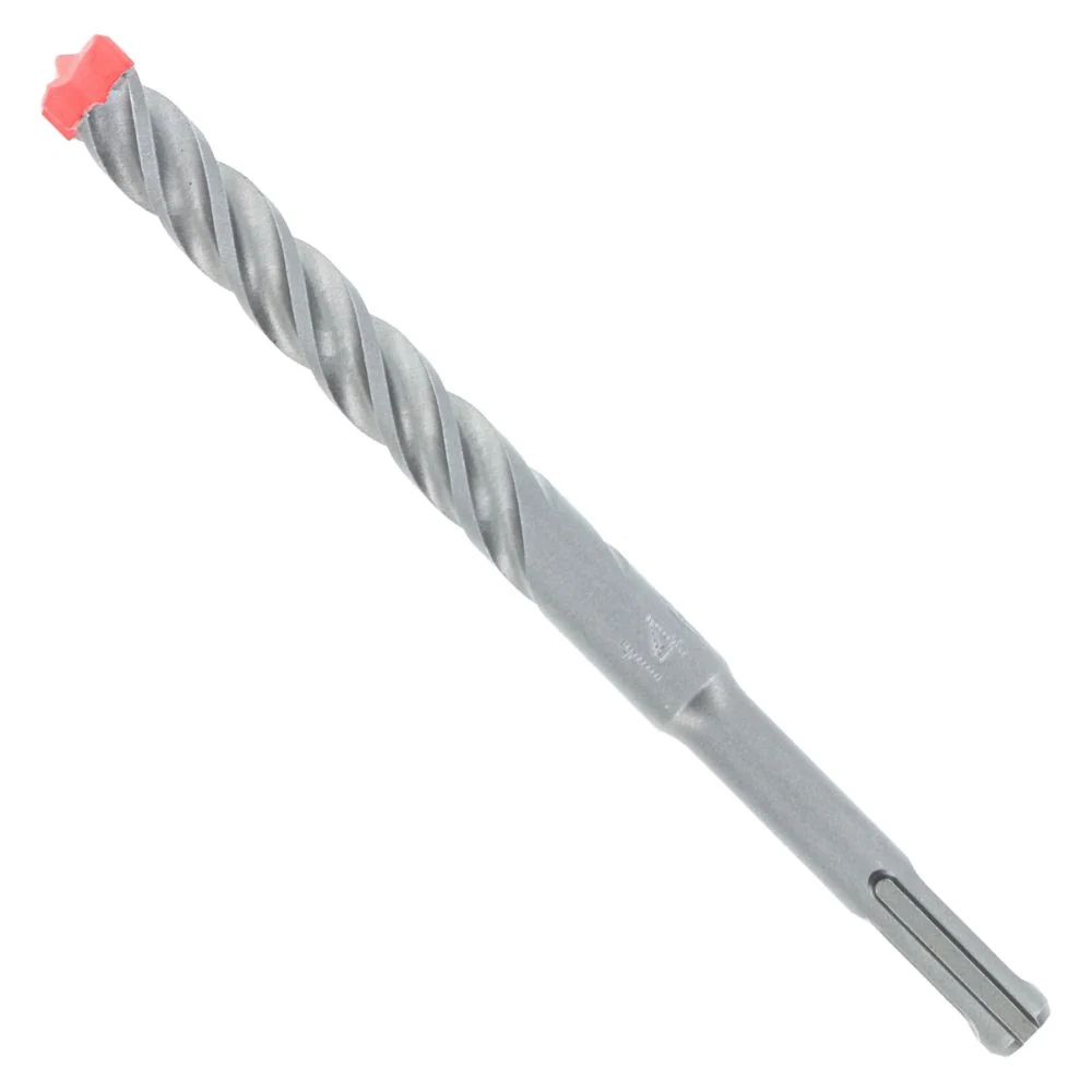 Diablo DMAPL4180-P5P 1/2