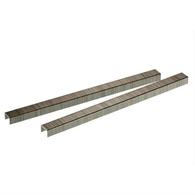 SENCO C08BAAP 22 Gauge 3/8