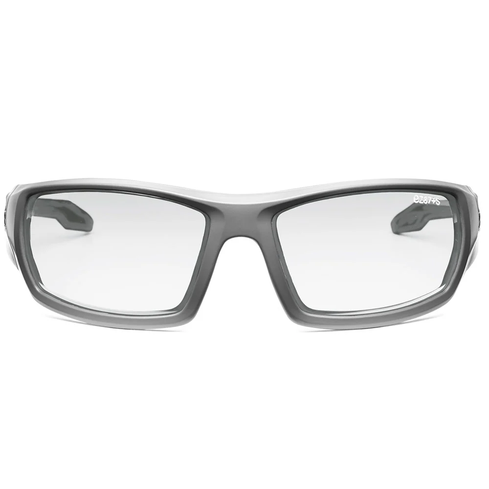 Ergodyne 50100 Skullerz Odin Safety Glasses - Moutools