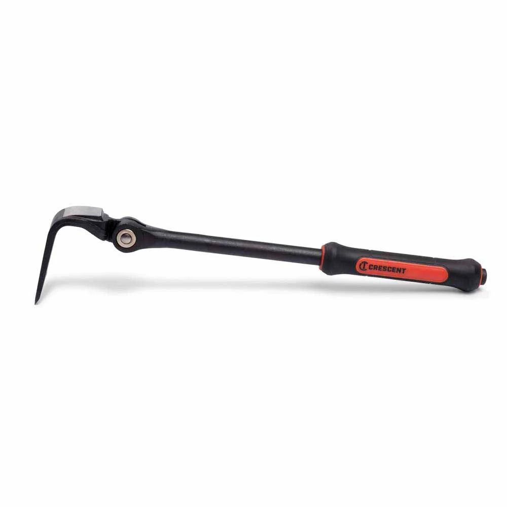 Crescent DB18X-06 18