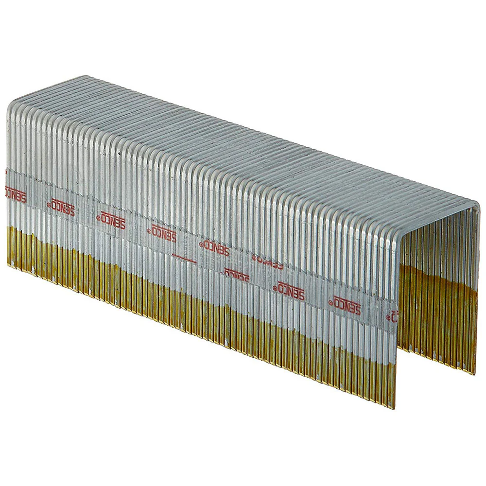 SENCO P17BAB 1