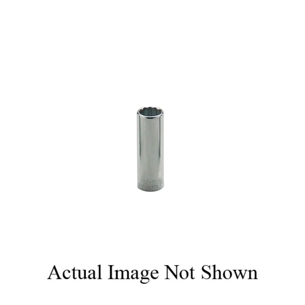 Wright Tool 36-10MM 10mm x 3/8