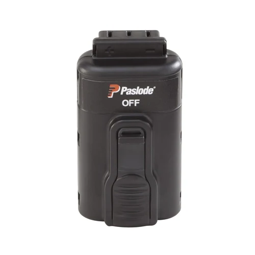 PasLode 902654 7.4 Volt Lithium-Ion Battery - Moutools