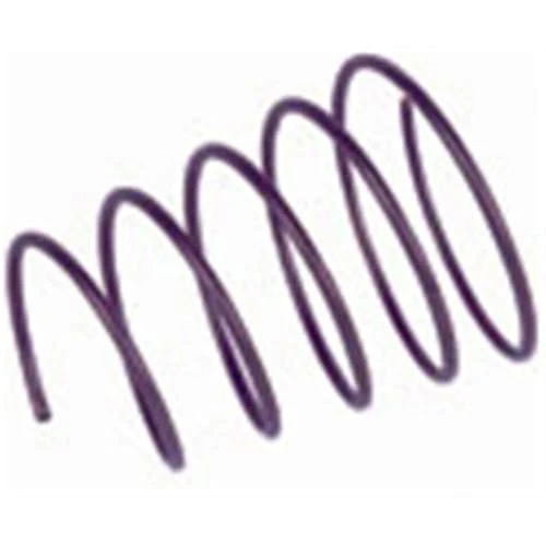 Weiler 44624 Spring Loc Adapter for use with 1-1/8