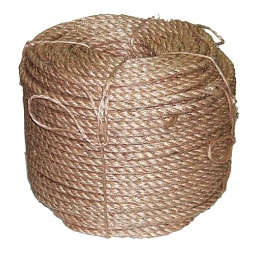 Rope Products 5/8X600M 5/8