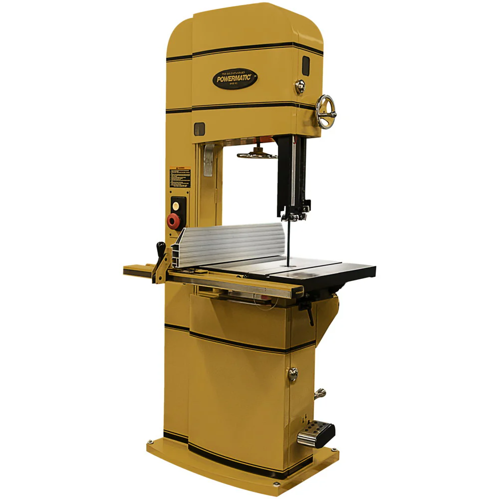 Powermatic PM9-1791801B PM1800B-3 18