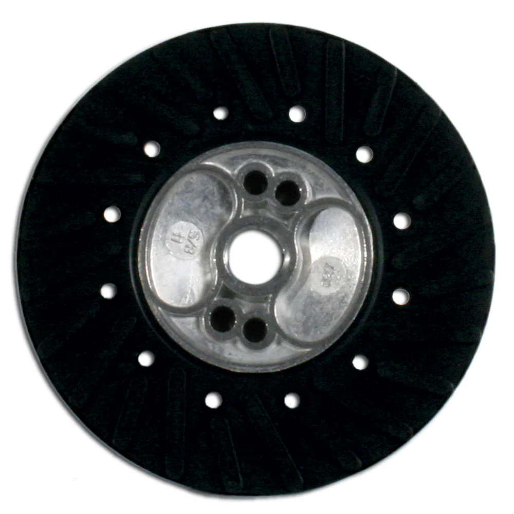 Diablo DCP045VGPS01G 4-1/2