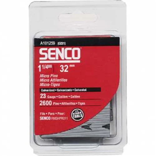 SENCO A101259 1-1/4