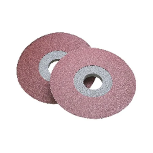 Porter Cable 77225 220 Grit Sanding Disc - Moutools