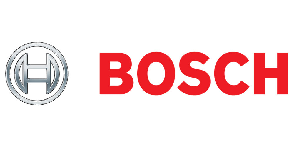Bosch - Moutools