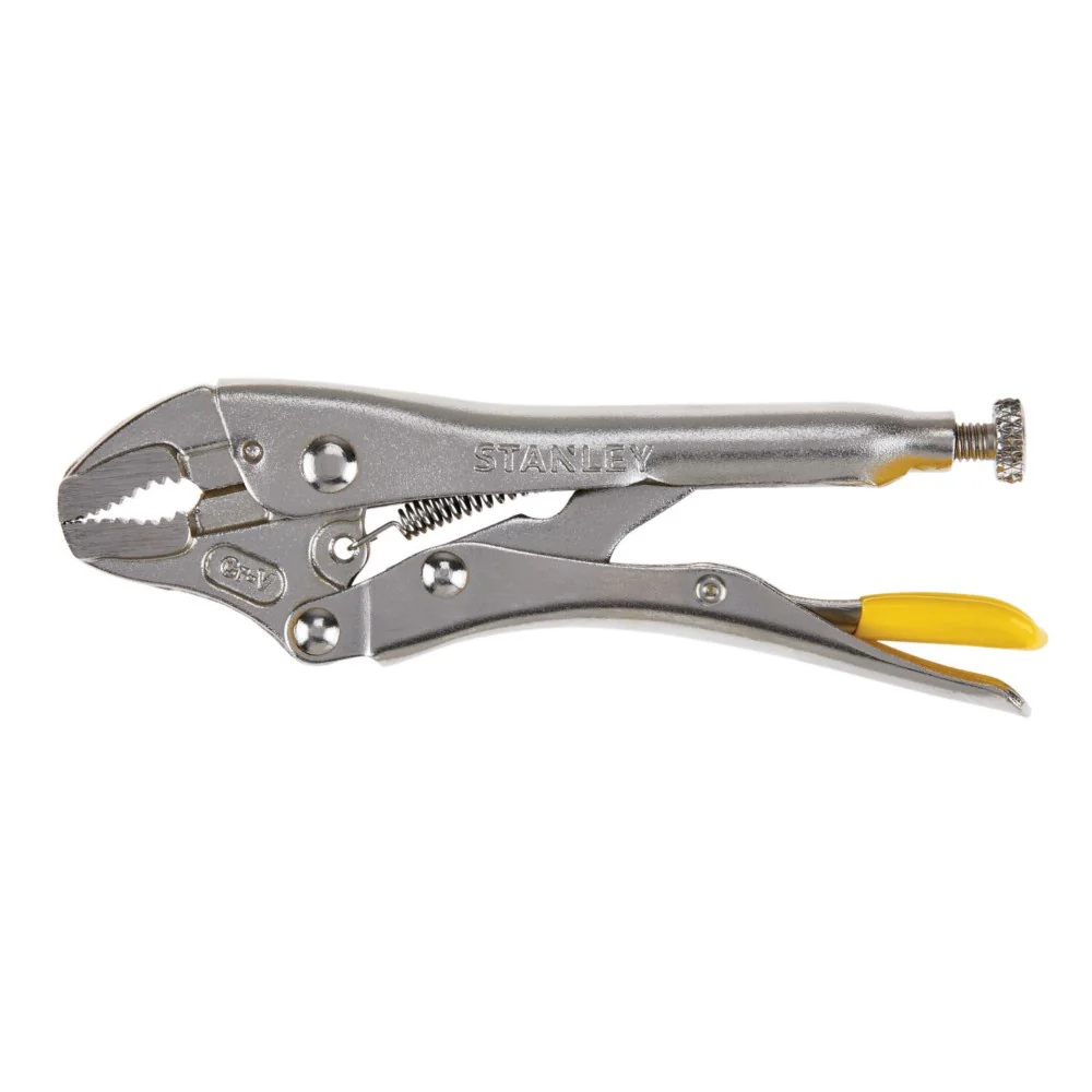 Stanley STHT84403 6