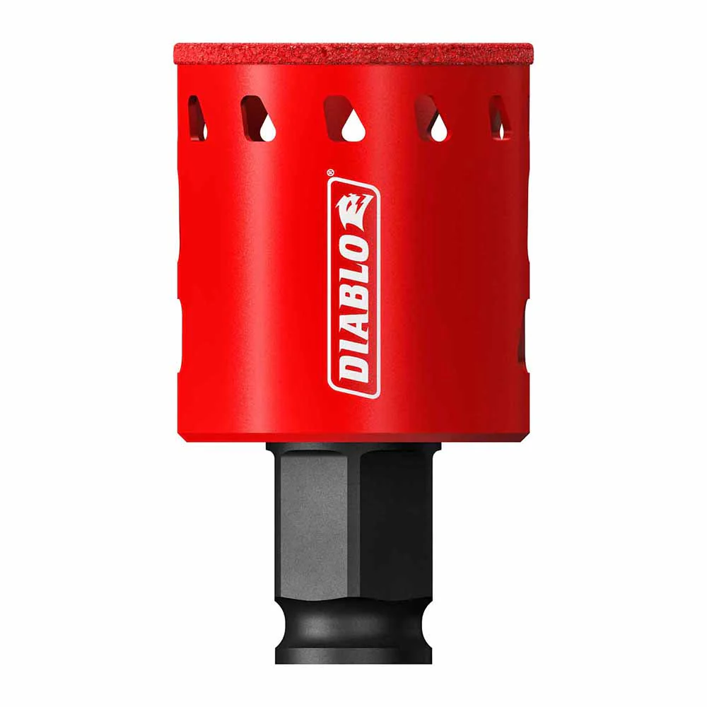 Diablo DHS1500DG 1-1/2