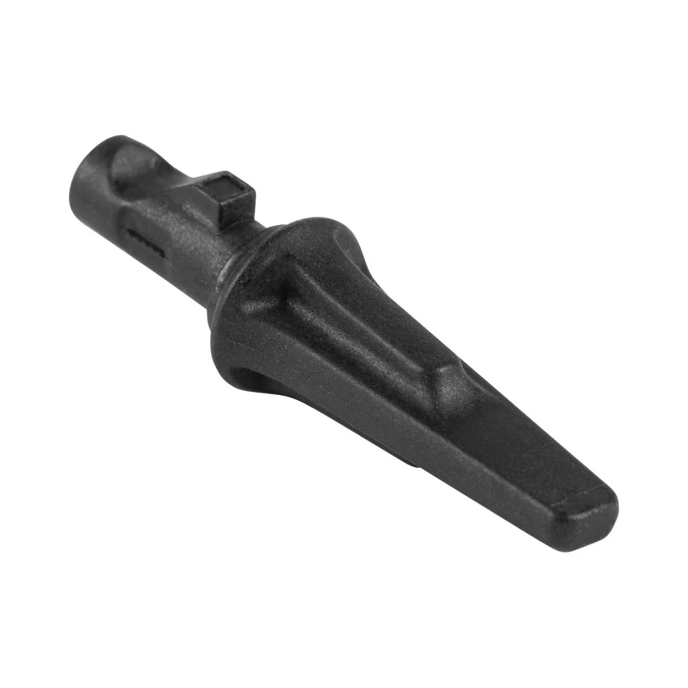 Klein VDV999-068 Replacement Tip for Probe-Pro Tracing Probe - Moutools