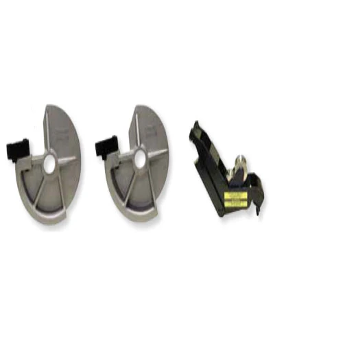 Current Tools 700ES 1 1/2