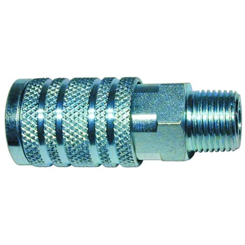Amflo C9 Coupler 1/2 - Moutools