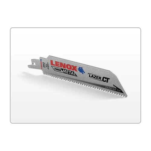 Lenox 2014220 Lazer CT 6