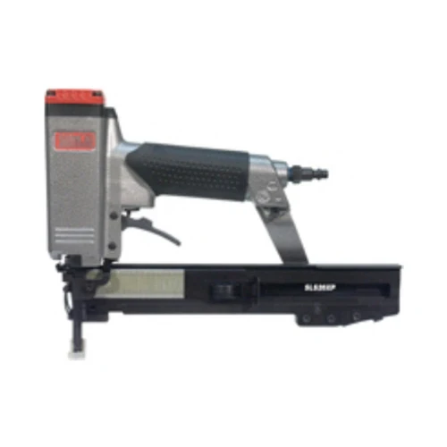SENCO SLS20XP Medium Wire Stapler, 1/4