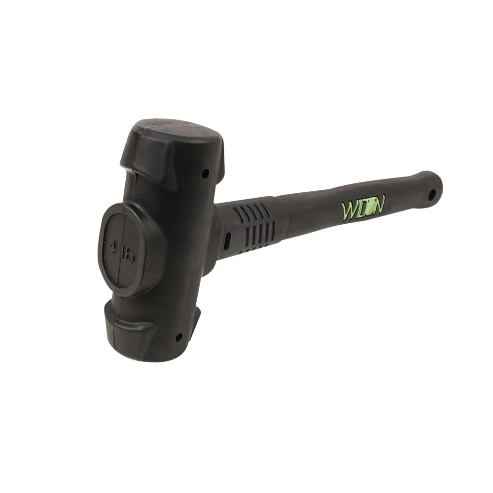 Wilton WL9-55416 4 Lb, 16