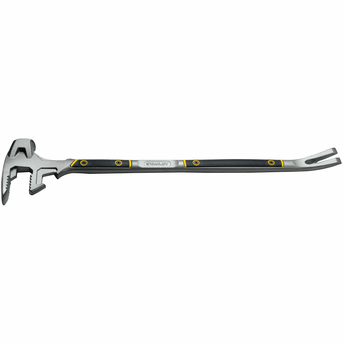 Stanley 55-120 FatMaxXtreme™ FuBarIII - 30
