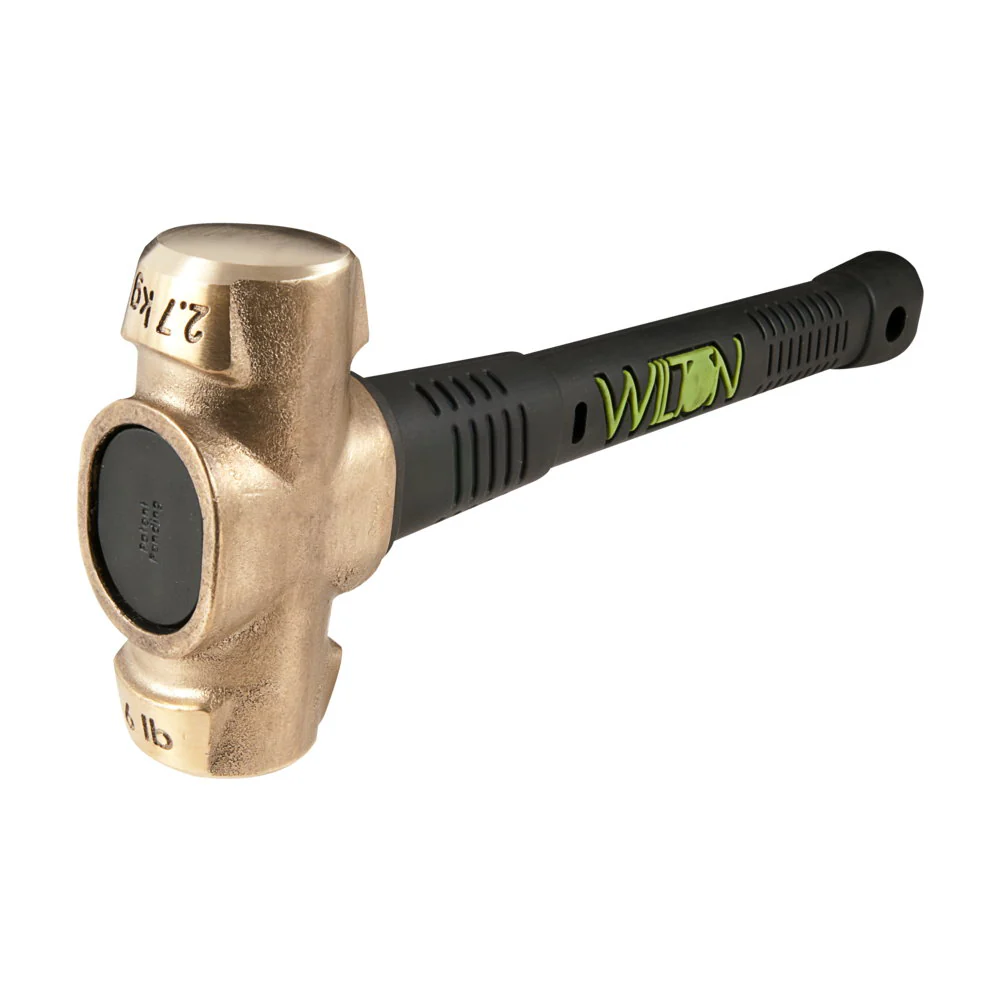 Wilton WL9-90616 6 Lb Head, 16