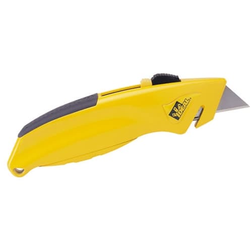 IDEAL 35-300 Utility Knife - Moutools