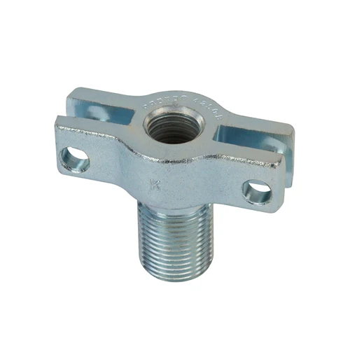 Proto J4250B Puller Yoke 2 Way Acme Th - Moutools