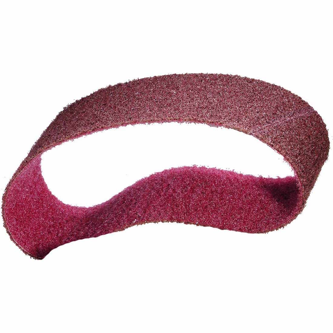 Sait 77511 Nw Belt 1/2