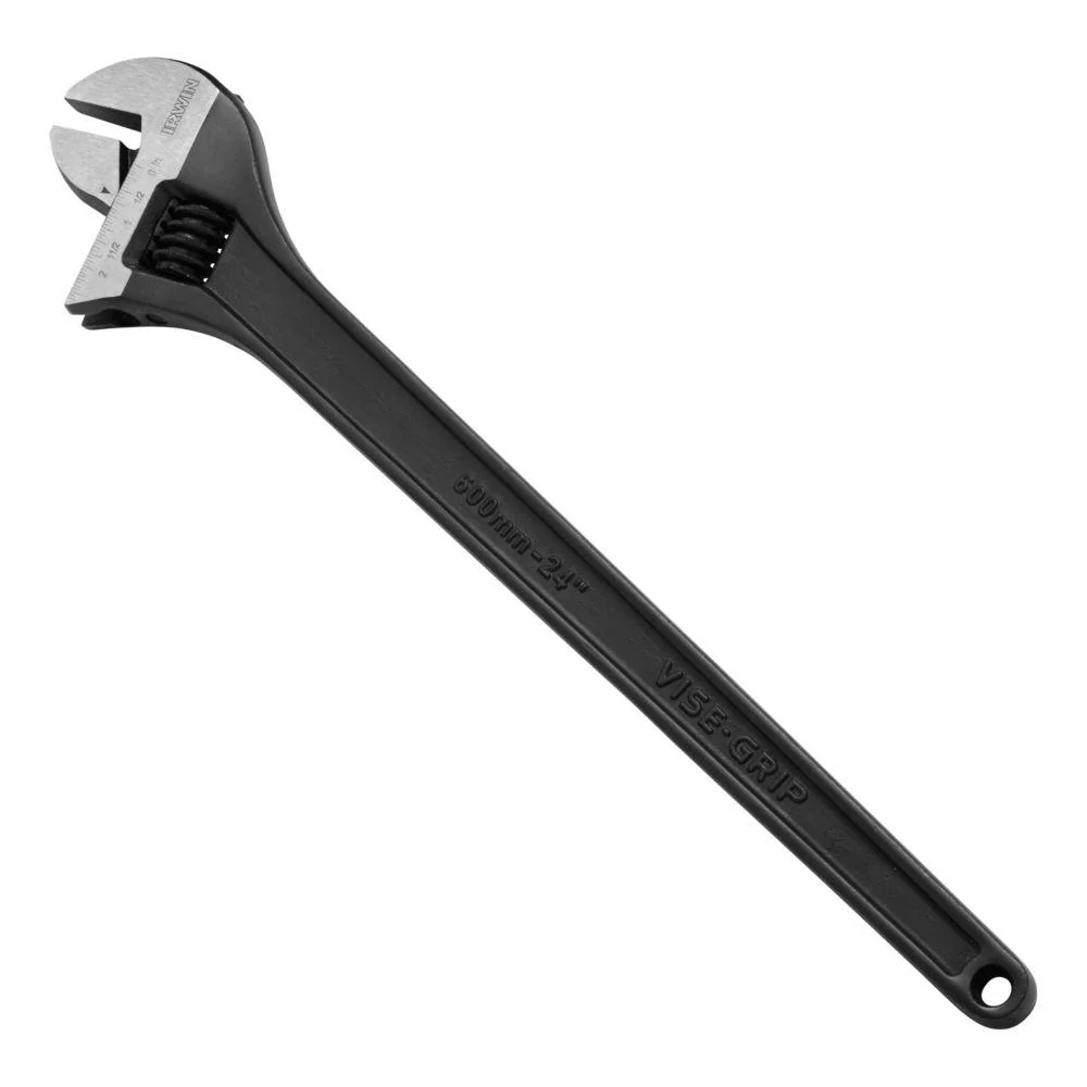 Vise-Grip 1913311 24