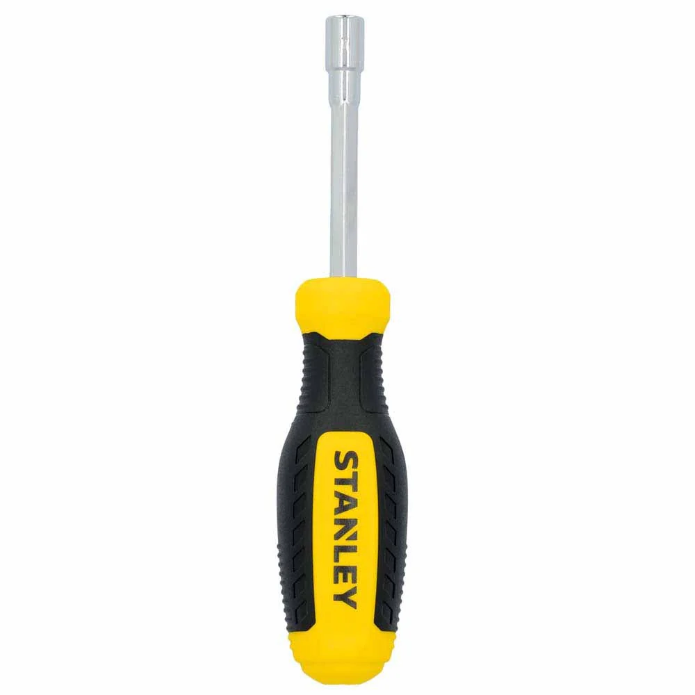 Stanley STHT60831 Stanley 7Mm Nut Driver - Moutools