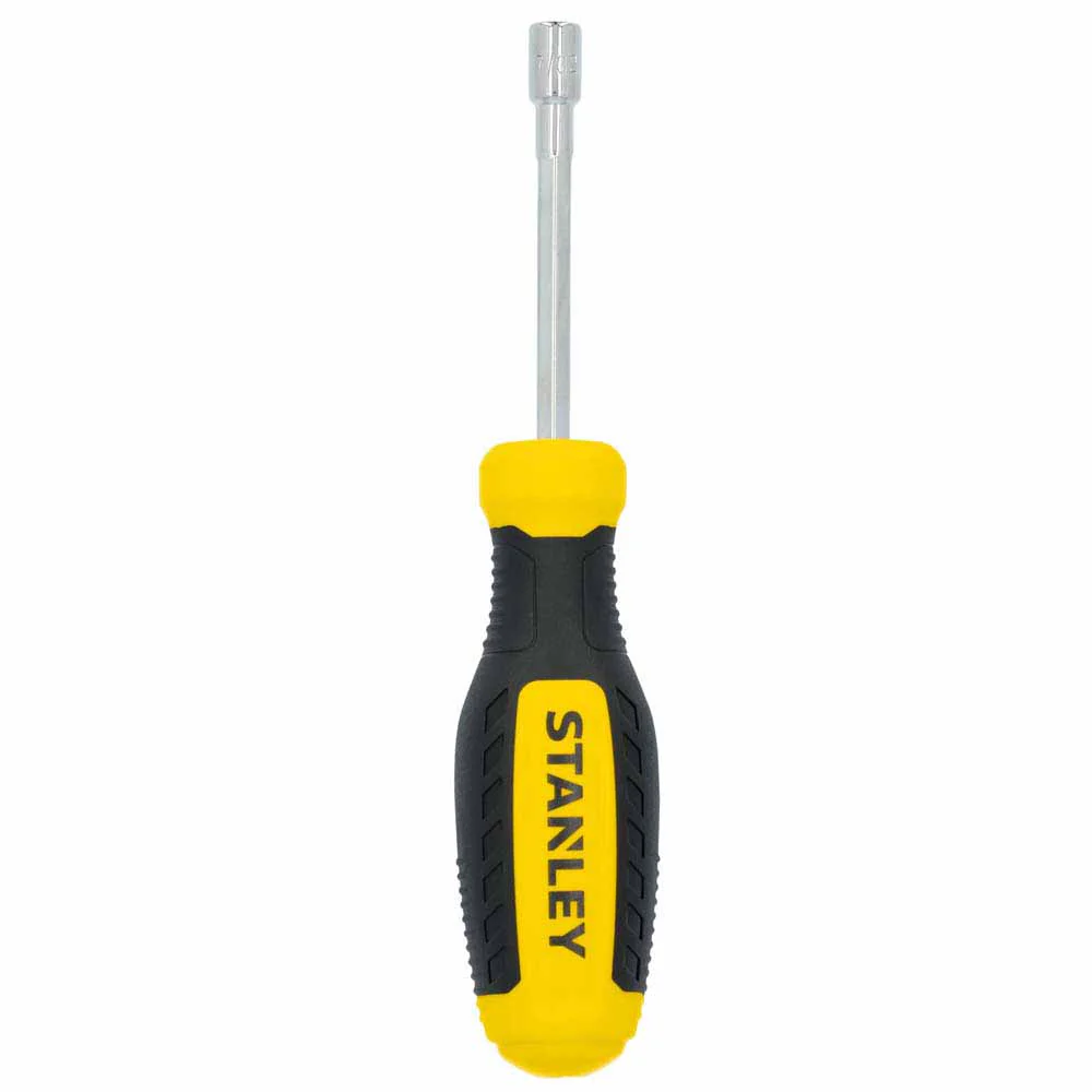 Stanley STHT60839 Stanley 7/32 In Nut Driver - Moutools