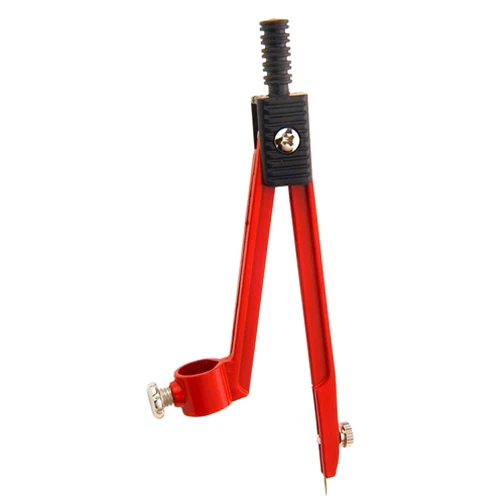 Empire Level 27031 Compass Scriber - Moutools