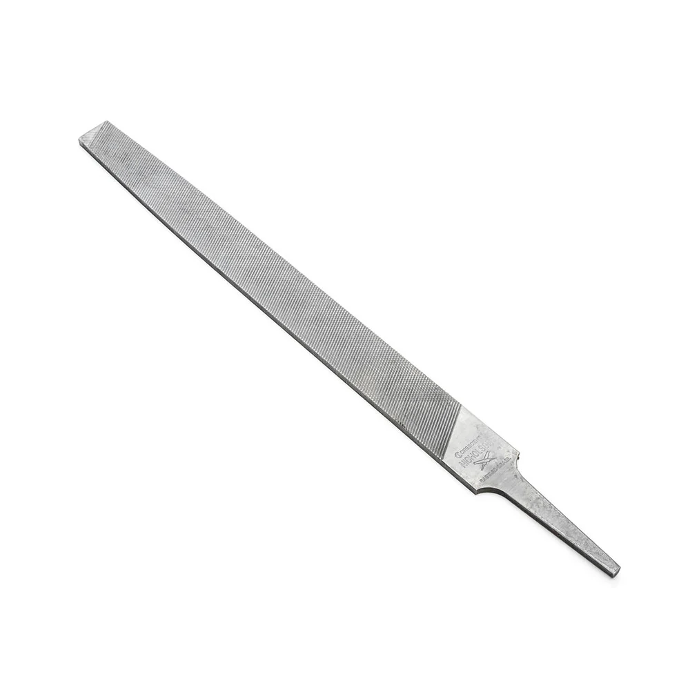 Crescent Nicholson 21910N 10