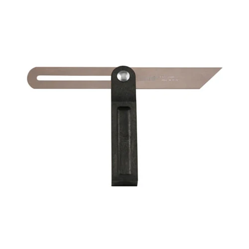 Empire Level 130 Polysteel T-Bevel - Moutools