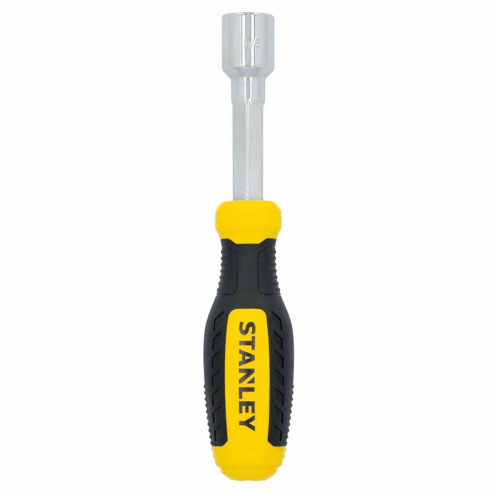 Stanley STHT60841 Stanley 5/8 In Nut Driver - Moutools