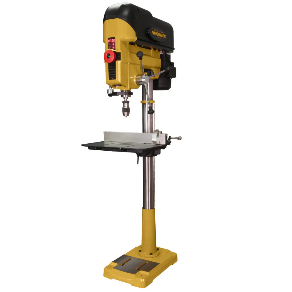 Powermatic PM9-1792800B PM2800B 18