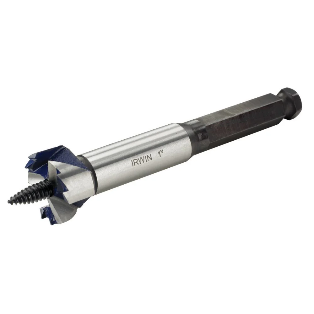 Irwin 3046004 1