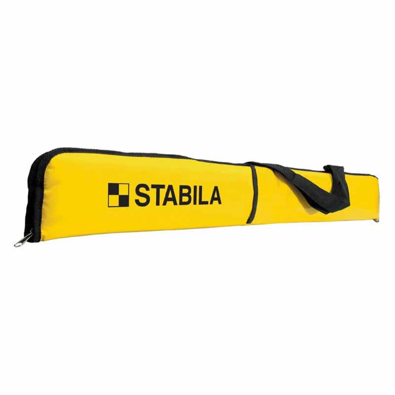 Stabila 30085 36