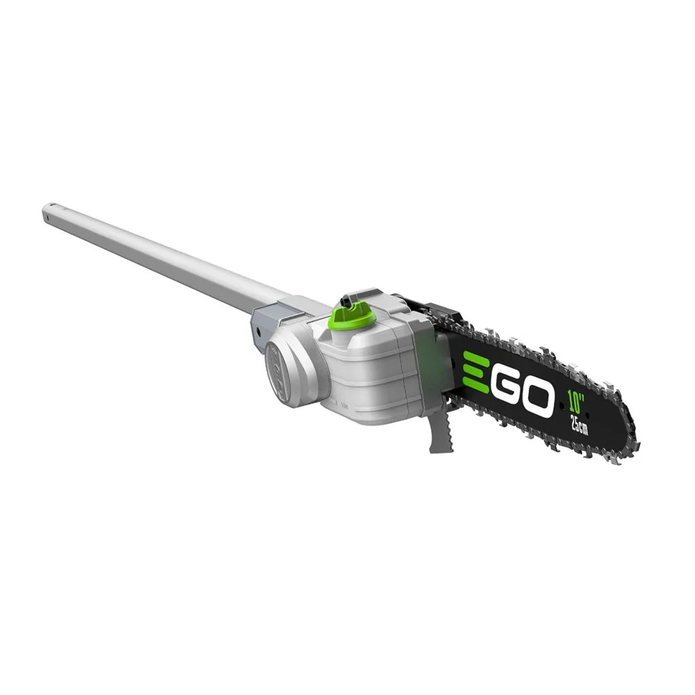 EGO PSX2500 Commercial Pole saw head attachment - Moutools