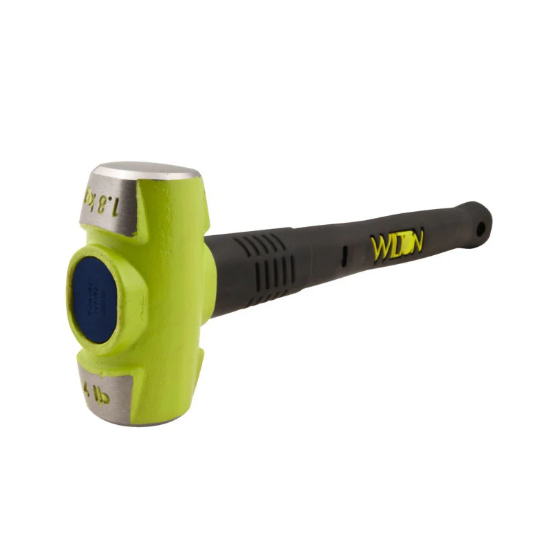 Wilton WL9-40412 4 Lb, 12